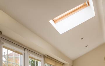 Hambleden conservatory roof insulation companies