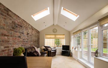 conservatory roof insulation Hambleden, Buckinghamshire
