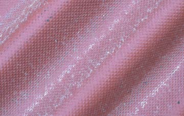 Hambleden fibreglass roofing costs