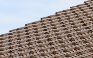plastic roofing Hambleden, Buckinghamshire