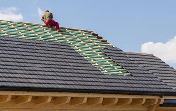 roof replacement Hambleden, Buckinghamshire