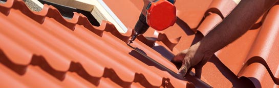 save on Hambleden roof installation costs