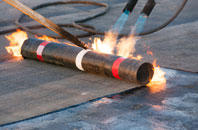 free Hambleden roof quotes