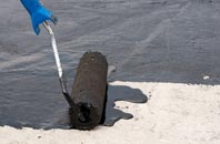 find the best Hambleden roofing companies