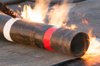 free Hambleden re-felting quotes