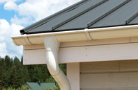 Hambleden soffits