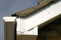 free Hambleden soffit quotes